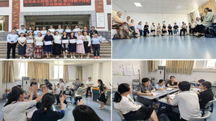 eaef5f4012724c09bc9f921e0d1157cf.jpg eaef5f4012724c09bc9f921e0d1157cf.jpg