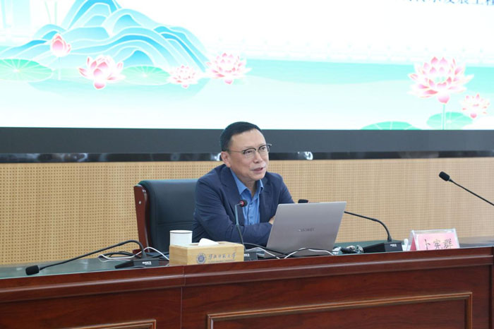 7e9f2782b9ba428e8aabd1871c0509ef.jpg 7e9f2782b9ba428e8aabd1871c0509ef.jpg