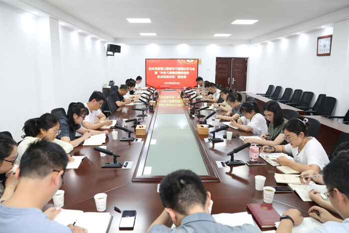 8e8649da20e74a5280fbe0f9f8dd9605.jpg 8e8649da20e74a5280fbe0f9f8dd9605.jpg