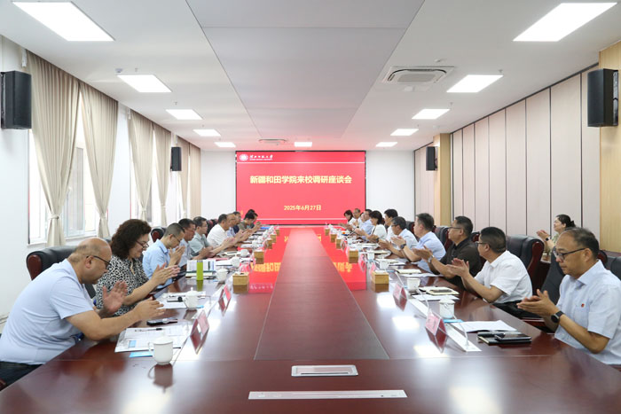 57f2aa5f48d14b72babe7f75e30dcc84.jpg 57f2aa5f48d14b72babe7f75e30dcc84.jpg