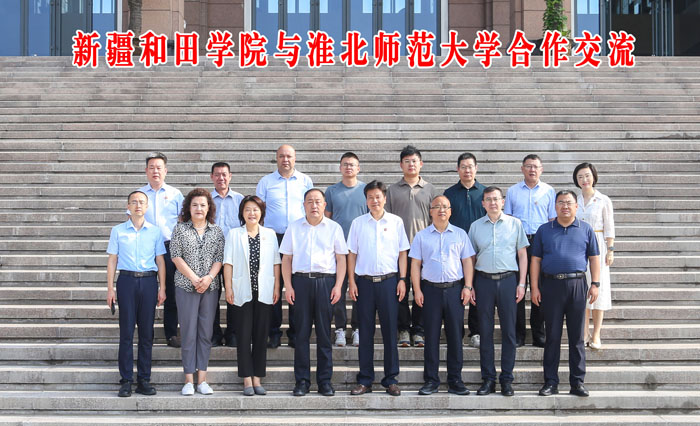 902be7cf2b234ace9721ddb0833b7d2b.jpg 902be7cf2b234ace9721ddb0833b7d2b.jpg