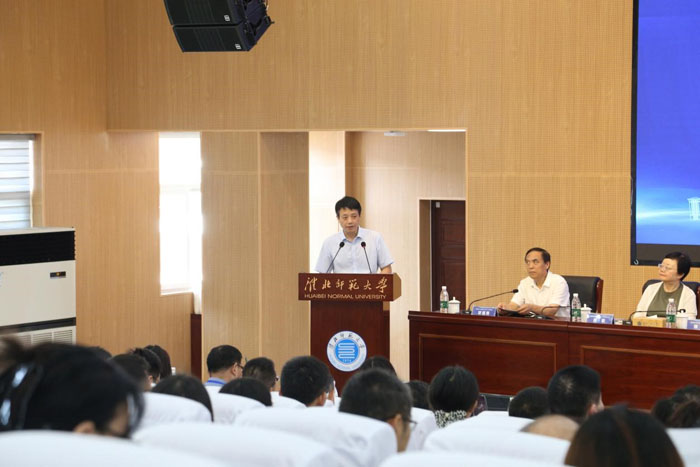 0858e31959c940f4a1fa67763ff6467a.jpg 0858e31959c940f4a1fa67763ff6467a.jpg