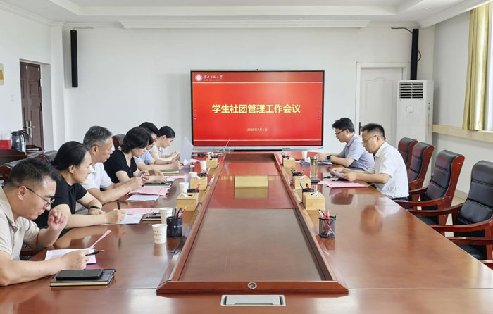 85e69cb7fdc14e419ba037c19dfc2f82.jpg 85e69cb7fdc14e419ba037c19dfc2f82.jpg