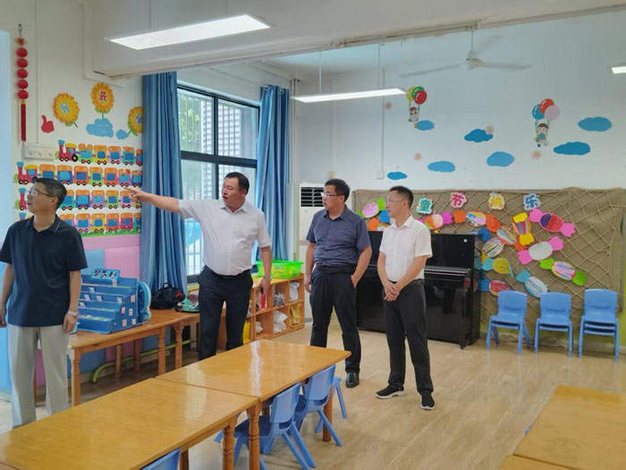 25dd31b54760469a8a1ebe768e273105.jpg 25dd31b54760469a8a1ebe768e273105.jpg