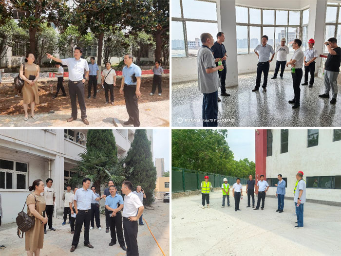 1b60668dc5ca449eaf664dc176216abe.jpg 1b60668dc5ca449eaf664dc176216abe.jpg