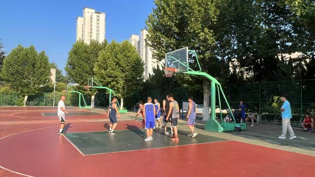 c4b4894f217240e19528432fc8c77f8a.jpg c4b4894f217240e19528432fc8c77f8a.jpg