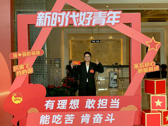 1389b3e8cd7c4811aea25ad34f76068a.jpg 1389b3e8cd7c4811aea25ad34f76068a.jpg