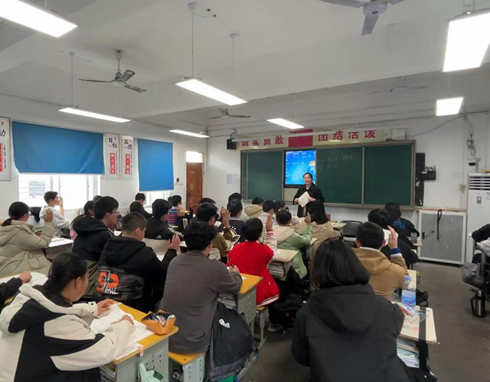 55595f5d66b14bf8b61b9c0ceead823b.jpg 55595f5d66b14bf8b61b9c0ceead823b.jpg