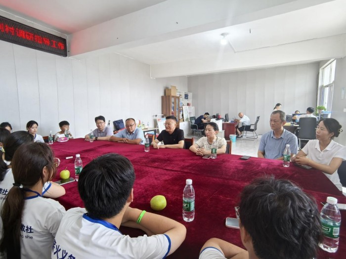 3eb37b616f234eeca3974d40462b2ba6.jpg 3eb37b616f234eeca3974d40462b2ba6.jpg