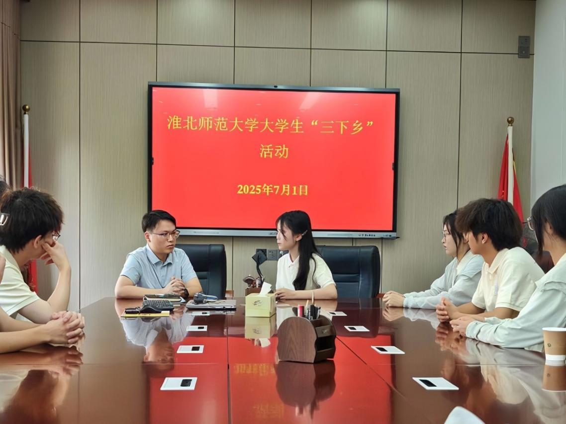 529cc4d7553c4e70b83efbbcc09302e2.png 529cc4d7553c4e70b83efbbcc09302e2.png