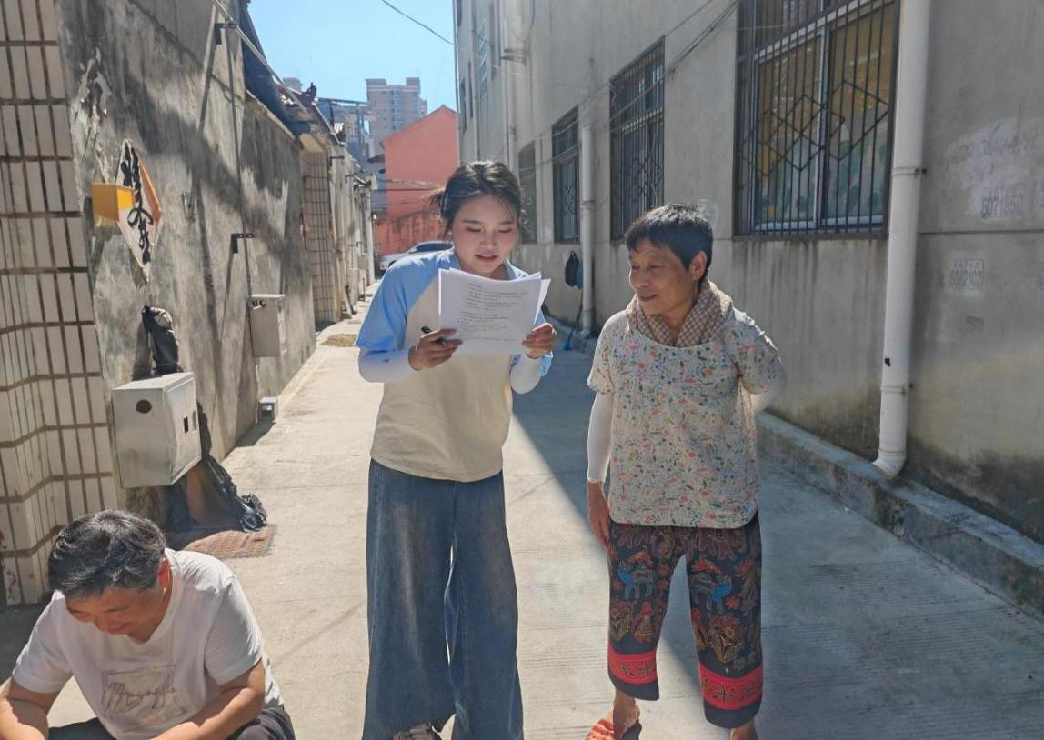 5be3cd3be56749319e92e35724d16b91.png 5be3cd3be56749319e92e35724d16b91.png