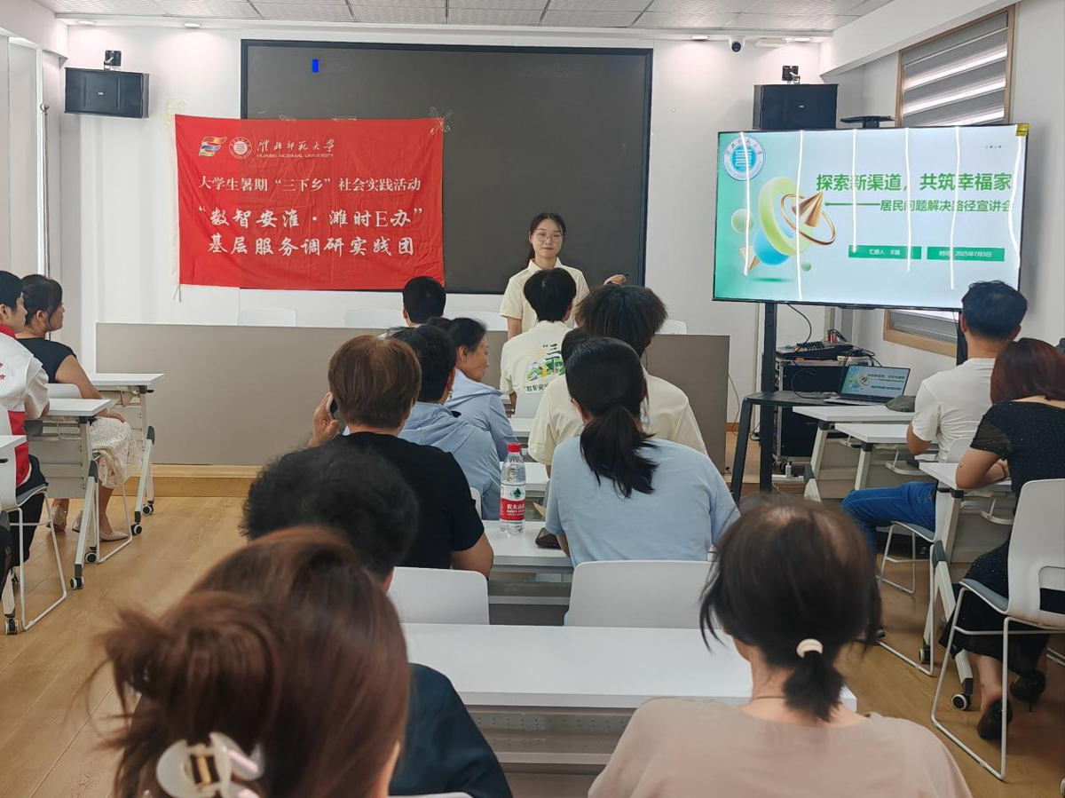 65746fd9477f4af68e3f877895d28018.png 65746fd9477f4af68e3f877895d28018.png