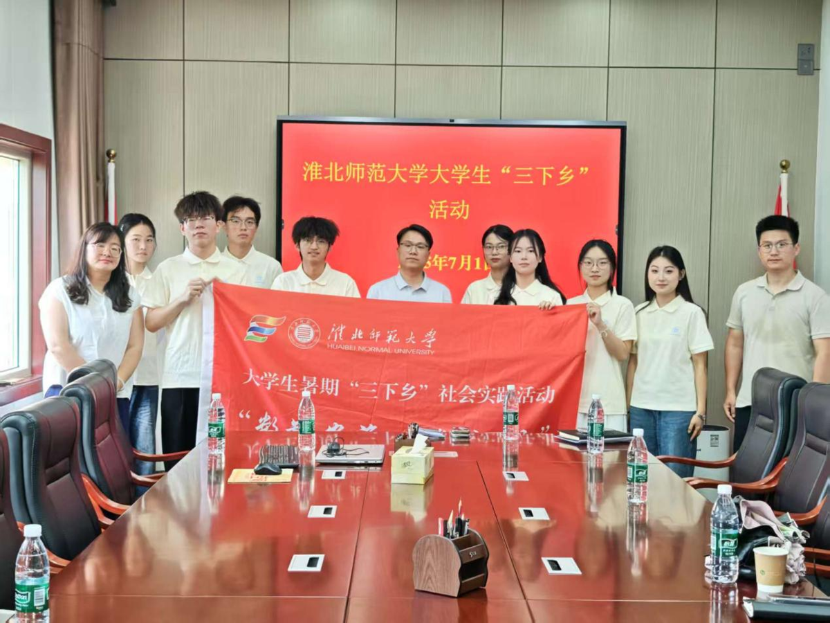 e88581be0dd246eb955a4244f733f262.png e88581be0dd246eb955a4244f733f262.png