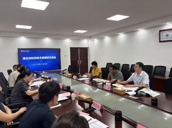 6fea01b3795f4204bde6ba2f459176a5.jpg 6fea01b3795f4204bde6ba2f459176a5.jpg