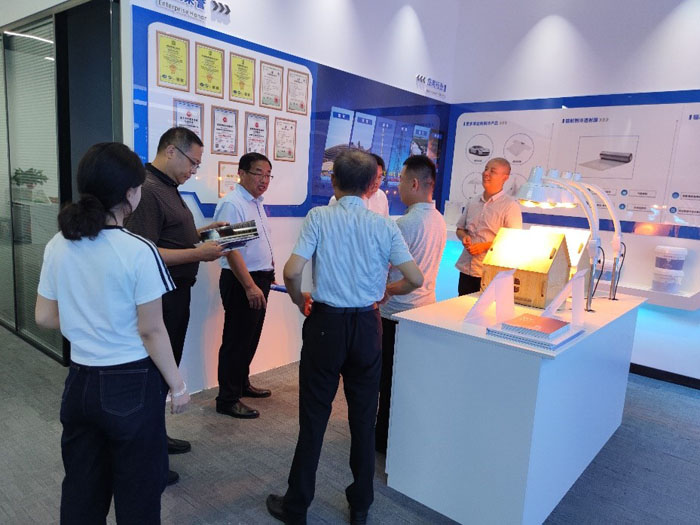 d14c82a3591c4d47a9b62ee630de8227.jpg d14c82a3591c4d47a9b62ee630de8227.jpg