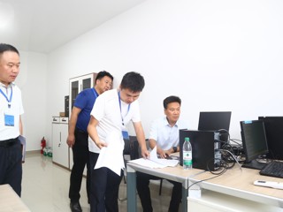 新葡京官网2025年本科招生录取工作圆满结束