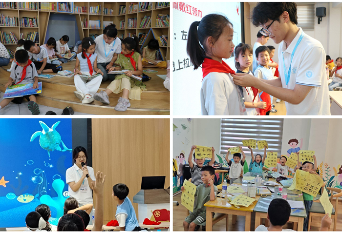 4e9b6dd324a94a38a94d47d4597f752c.jpg 4e9b6dd324a94a38a94d47d4597f752c.jpg