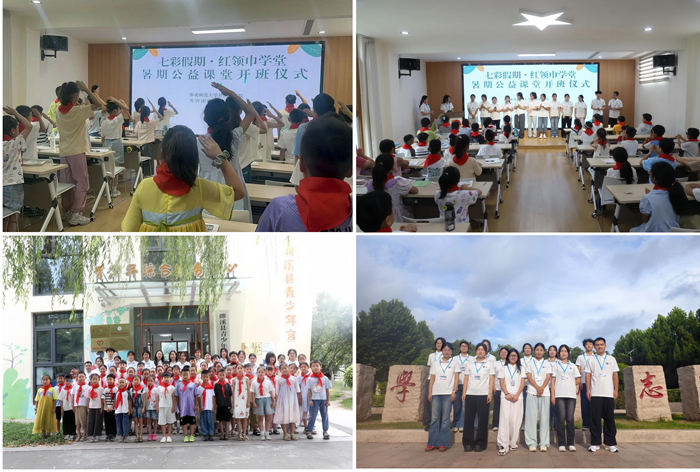 5e9ec6b5fc314ba195e93cde5d39a8d8.jpg 5e9ec6b5fc314ba195e93cde5d39a8d8.jpg