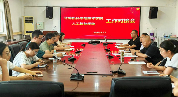 b32b9ac08db14f48adccaeb8d744af0f.jpg b32b9ac08db14f48adccaeb8d744af0f.jpg