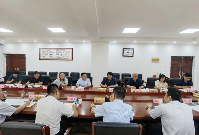 2271c6de3a5c4bc6b0fe6b77ff5608ad.jpg 2271c6de3a5c4bc6b0fe6b77ff5608ad.jpg