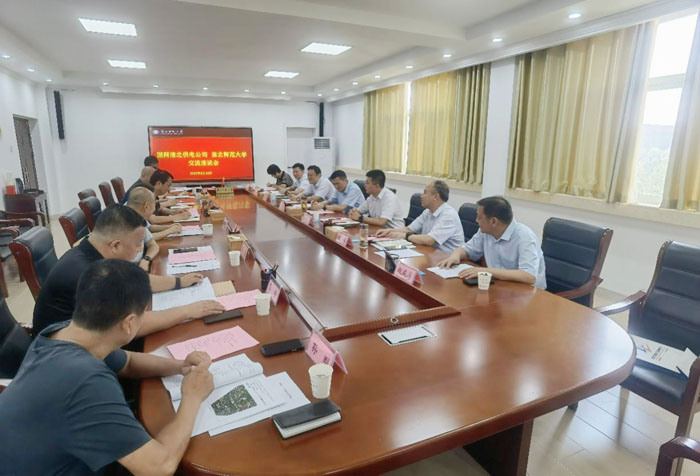 be9621983e8a4a4a96bf8a9919fa33a4.jpg be9621983e8a4a4a96bf8a9919fa33a4.jpg