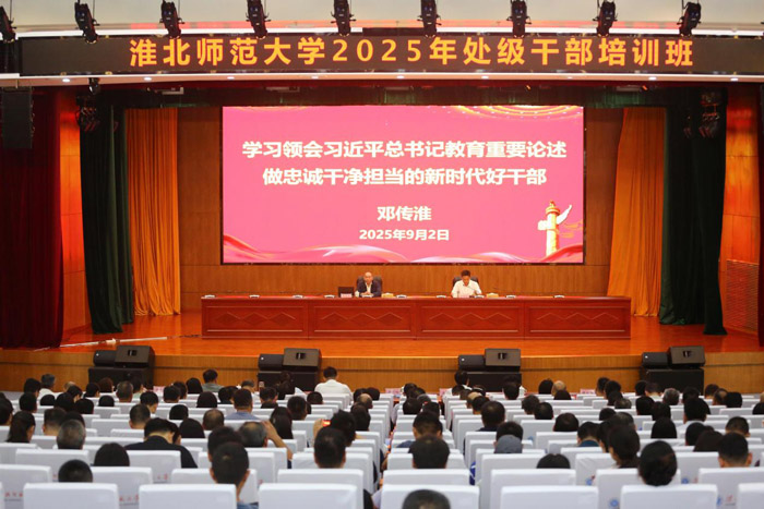 5075226c134c4168b4f7d54e3cbf244c.jpg 5075226c134c4168b4f7d54e3cbf244c.jpg