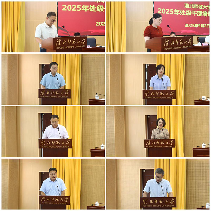 14caa52310744c8485af6b8d5cef999f.jpg 14caa52310744c8485af6b8d5cef999f.jpg