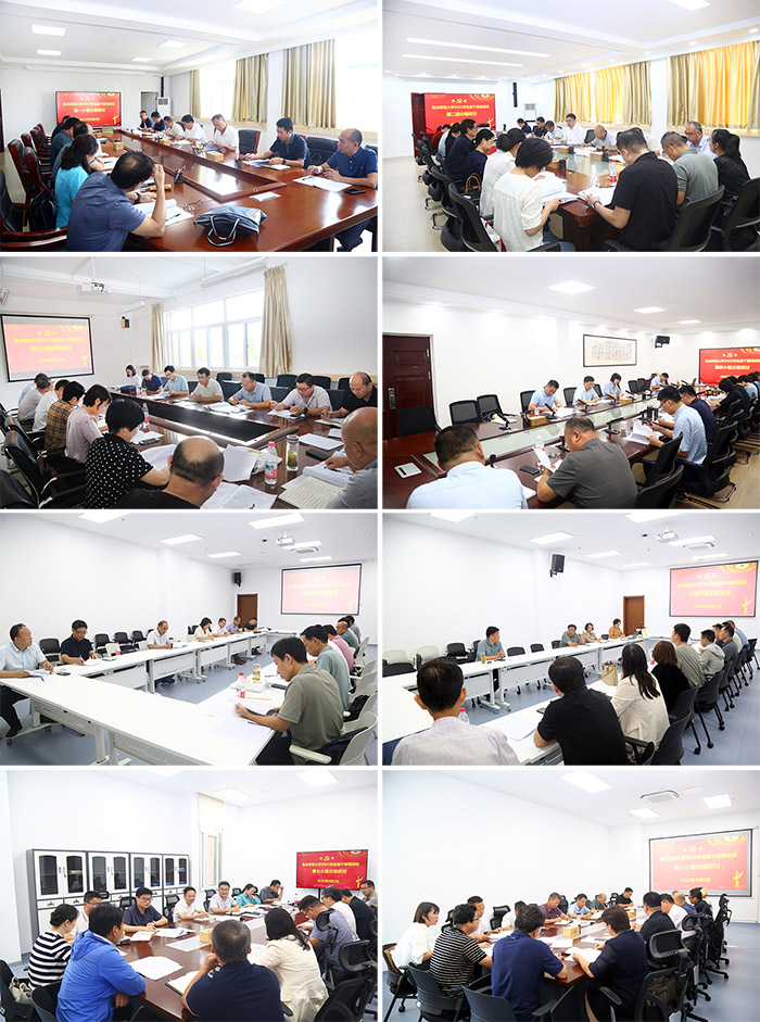 ca03e2cbcf784246aa04c36e31076700.jpg ca03e2cbcf784246aa04c36e31076700.jpg