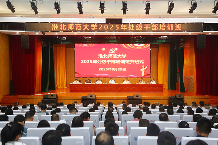 d30fead97b0442d28ececebfeaf040d6.jpg d30fead97b0442d28ececebfeaf040d6.jpg