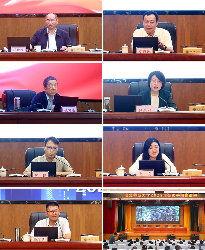 d5d37987f07043ef975efd54101a0ff0.jpg d5d37987f07043ef975efd54101a0ff0.jpg