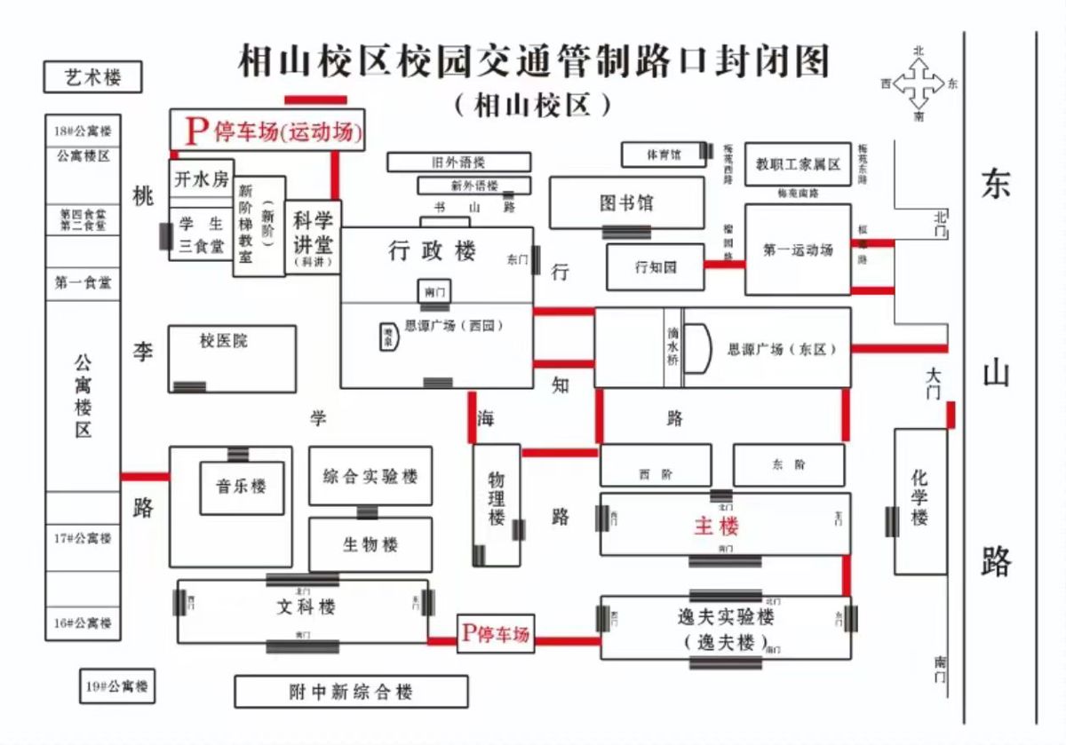 813cce7c048a4234a167e2398313ab9f.jpg 813cce7c048a4234a167e2398313ab9f.jpg