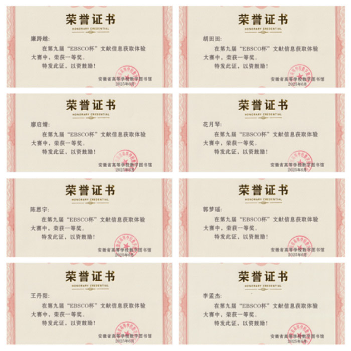 d521482114d04546aaa57215c2e23f45.jpg d521482114d04546aaa57215c2e23f45.jpg