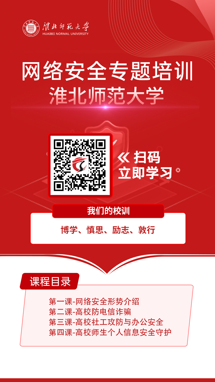 5419b6c35940440593e53013bb400871.jpg 5419b6c35940440593e53013bb400871.jpg