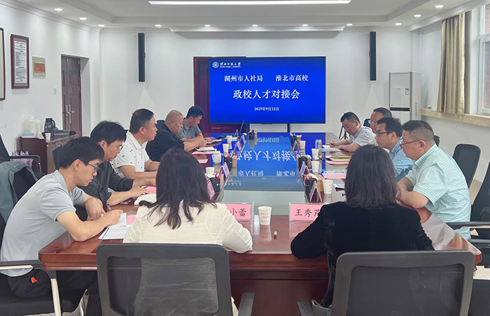 1e556c9f67c6495a814d1d0c429ef093.jpg 1e556c9f67c6495a814d1d0c429ef093.jpg