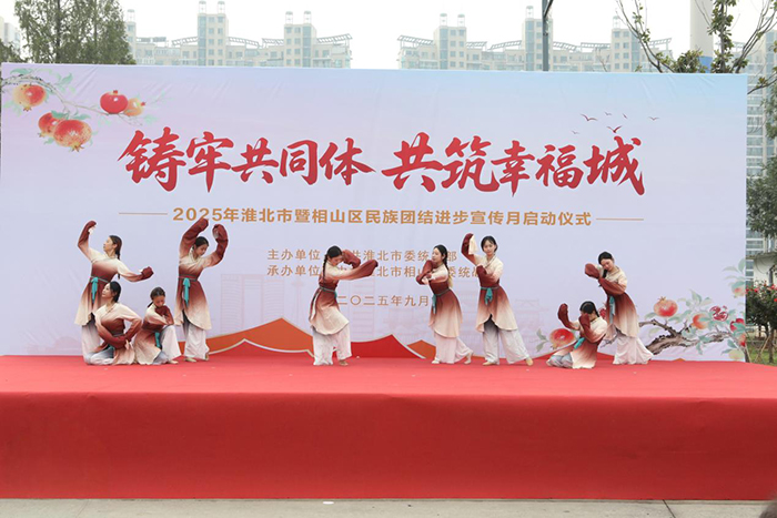 b24289e7b62b4e7380ddda52248ca527.jpg b24289e7b62b4e7380ddda52248ca527.jpg