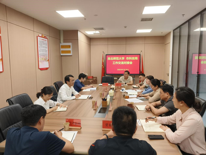 16f915d2a83a426cb51012a86686a279.jpg 16f915d2a83a426cb51012a86686a279.jpg