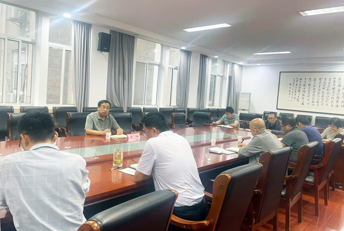 96f36c4aba1d42ac8e07c2ca20c70657.jpg 96f36c4aba1d42ac8e07c2ca20c70657.jpg