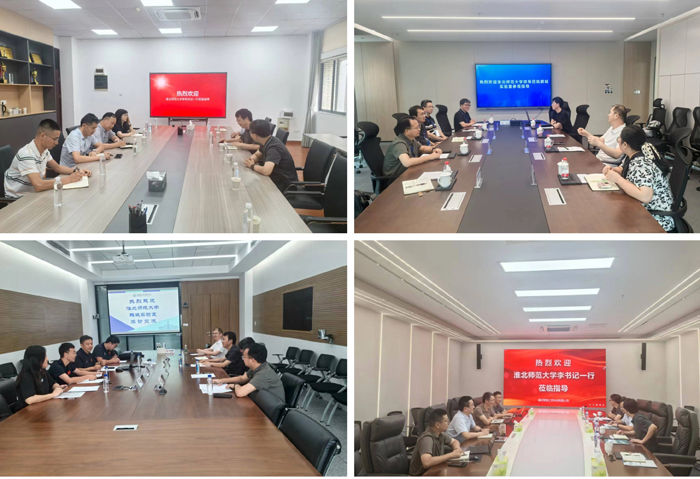 9d1732d11a33497797065594717e1f50.jpg 9d1732d11a33497797065594717e1f50.jpg