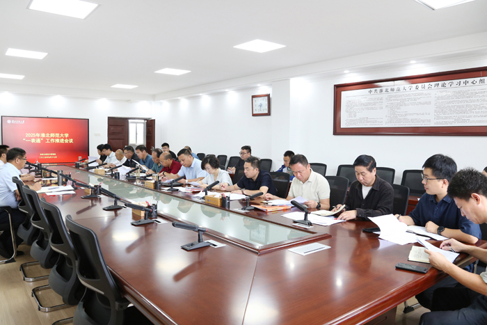 d6115072bfd04b5f97b02396e6a5a155.jpg d6115072bfd04b5f97b02396e6a5a155.jpg