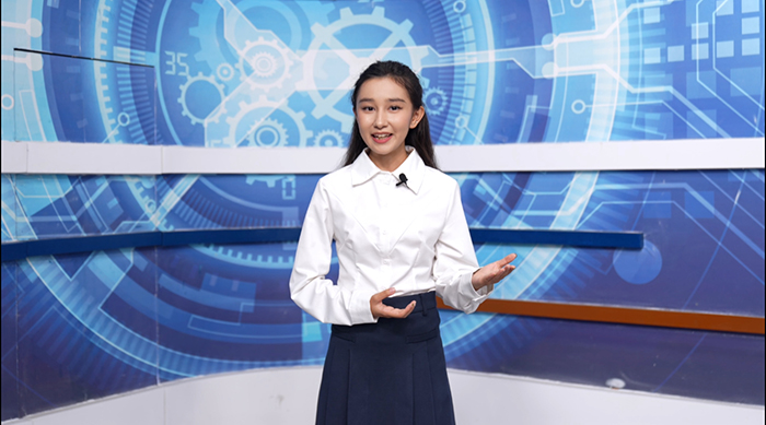 7860cea6053f4fdfaf791a172ed15629.jpg 7860cea6053f4fdfaf791a172ed15629.jpg