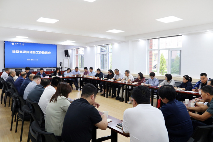 764009be734f4ac8932a209bc2ecc337.jpg 764009be734f4ac8932a209bc2ecc337.jpg