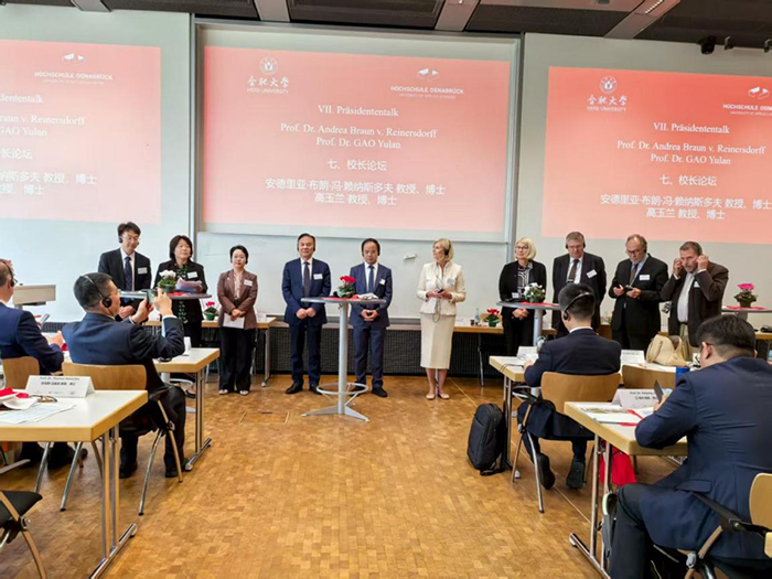 792cacfff58f4c20933d8464d87016d9.jpg 792cacfff58f4c20933d8464d87016d9.jpg