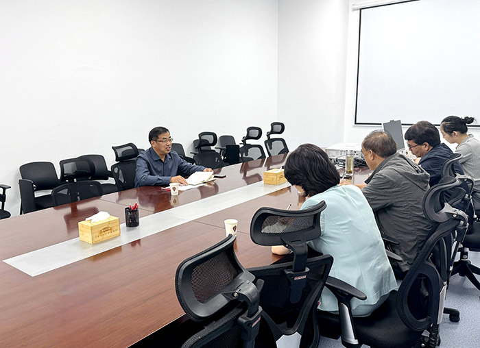 a5ca69d0989646868be2df029ac67784.jpg a5ca69d0989646868be2df029ac67784.jpg