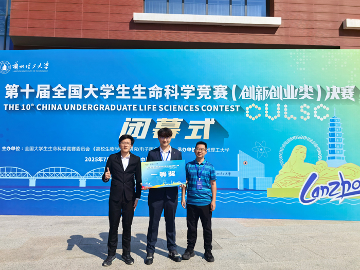 b9d922a039ab4b9885ad2bba2e983653.jpg b9d922a039ab4b9885ad2bba2e983653.jpg