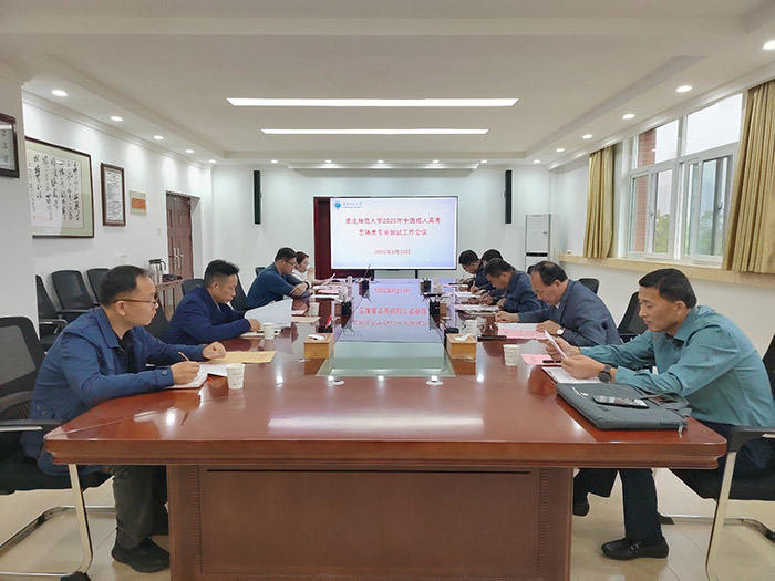 def2a401a654447eb48d8a465631f9ec.jpg def2a401a654447eb48d8a465631f9ec.jpg