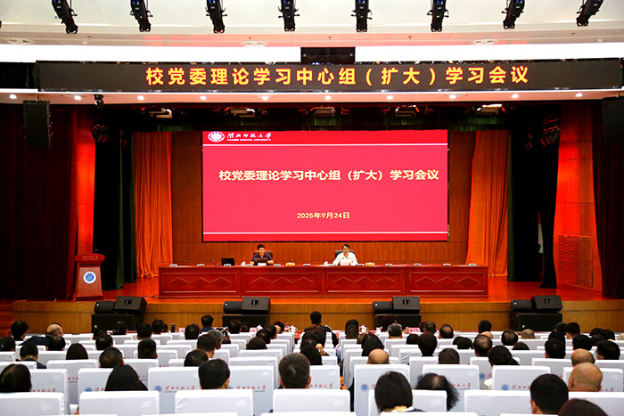 2fcd2addfcc24e50b8bdb422a9444f8c.jpg 2fcd2addfcc24e50b8bdb422a9444f8c.jpg