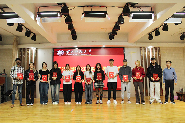 6ca53bbeed3046bab83361a8518ecdd2.jpg 6ca53bbeed3046bab83361a8518ecdd2.jpg