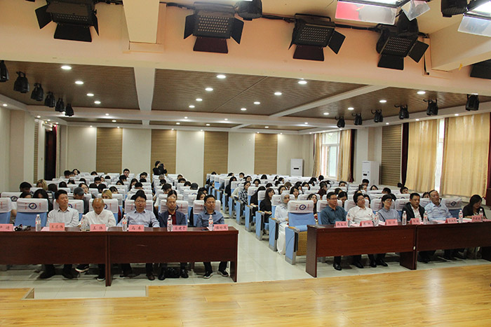 bedc7f00ab9b4de1a4556690e880c2c7.jpg bedc7f00ab9b4de1a4556690e880c2c7.jpg