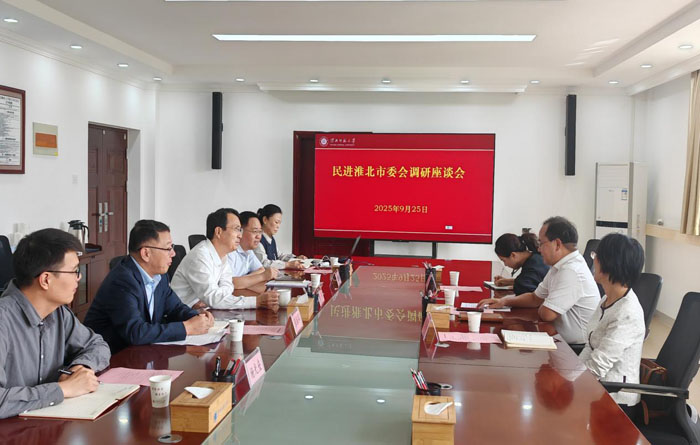 2bf8a7fdb0264b5cb6444e8c24272e74.jpg 2bf8a7fdb0264b5cb6444e8c24272e74.jpg