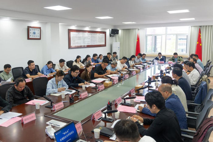 6ae3b535ebe443b38f3bdc66bf4f960e.jpg 6ae3b535ebe443b38f3bdc66bf4f960e.jpg